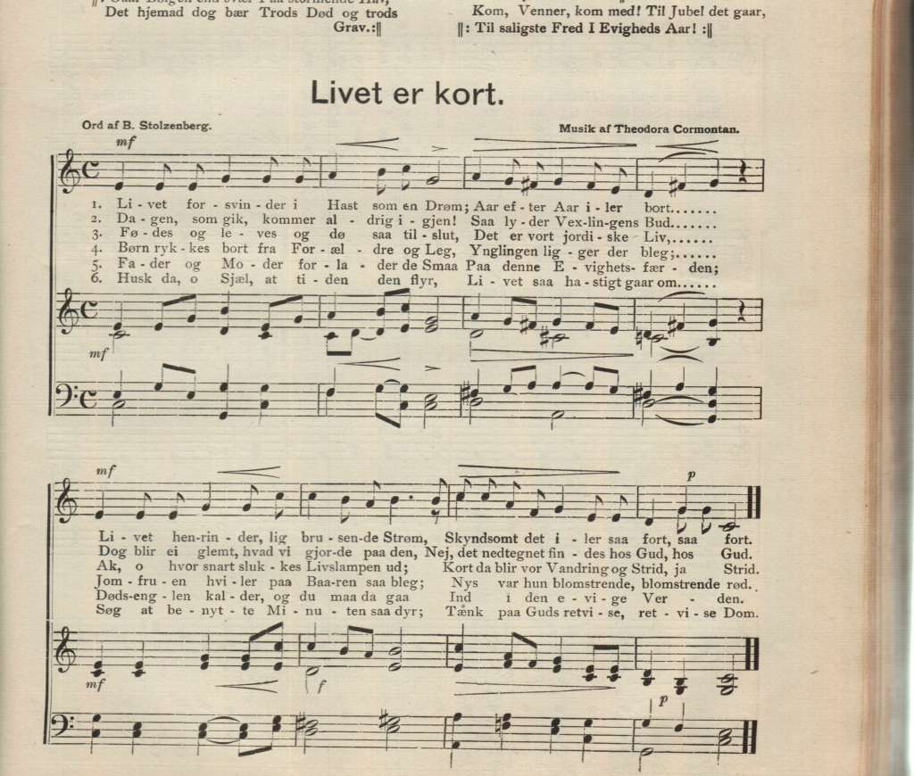 Theodora's Music – Theodora Cormontan, image size:1024x870