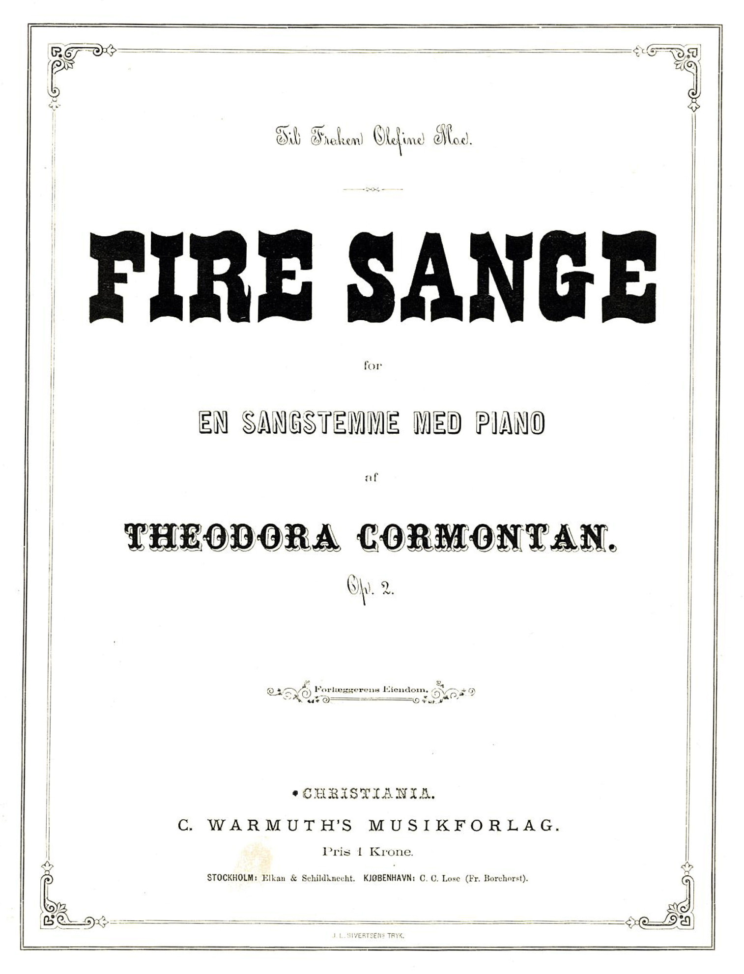 Theodora's Music – Theodora Cormontan, image size:1514x1983