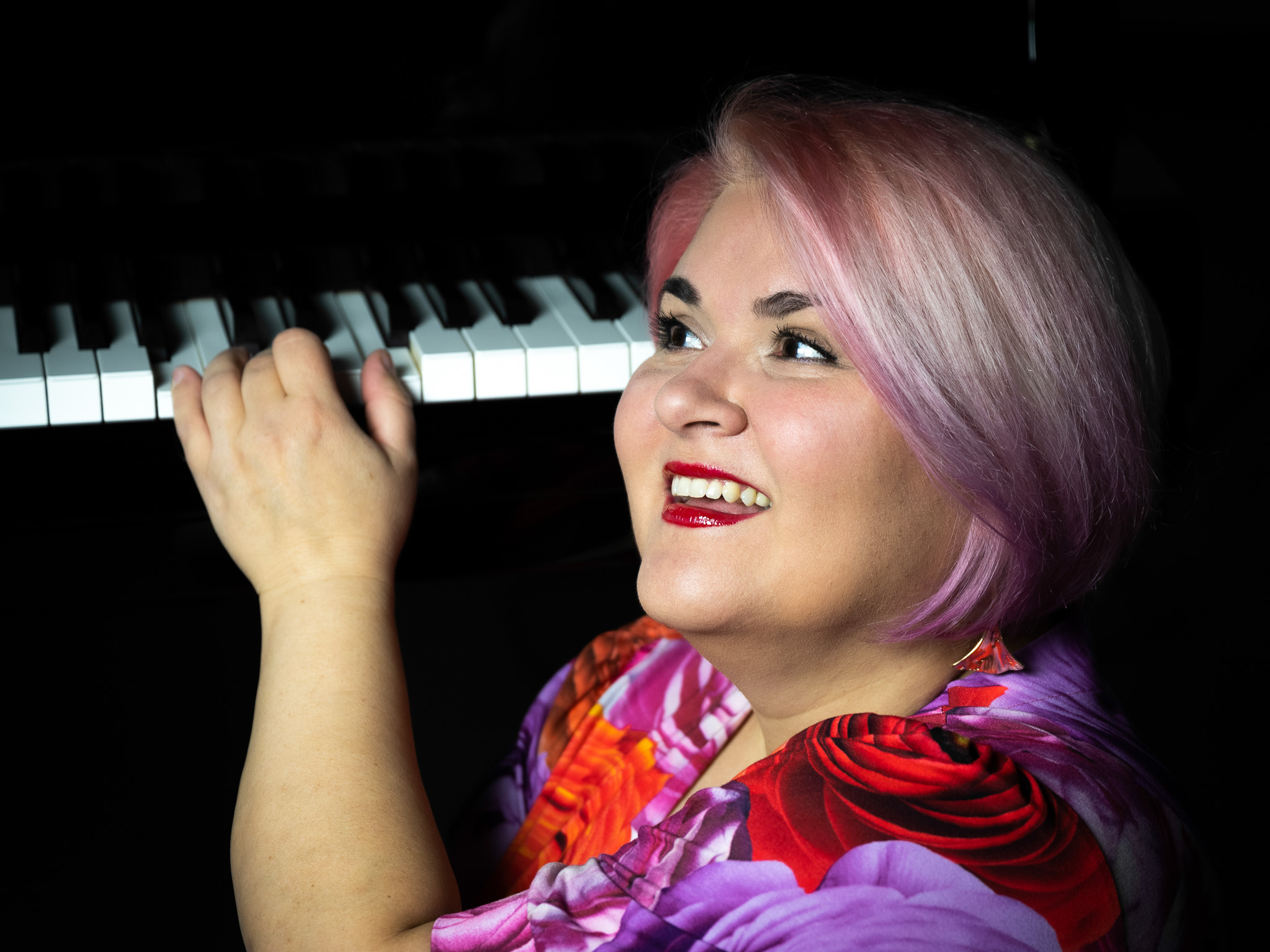 Kent (band) - Wikipedia, image size:2048x1536